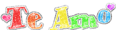 ★PACO BLOG★™: Imágenes de amor